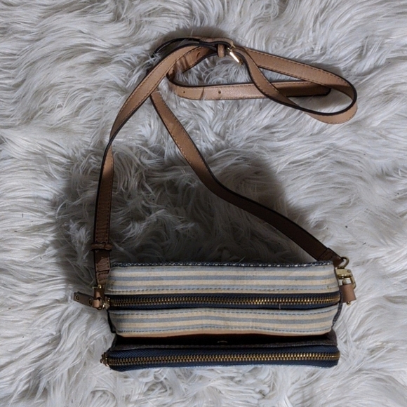 Parfois purse - Picture 2 of 3